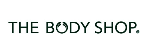 The Body Shop
